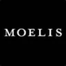 Logo Moelis & Company