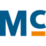 Logo McKesson Corporation