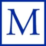 Logo Moody's Corporation
