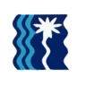 Logo Monarch Casino & Resort, Inc.