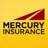 Logo Mercury General