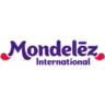 Logo Mondelez International