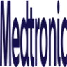 Logo Medtronic