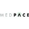 Logo Medpace