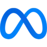 Logo Meta Platforms