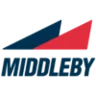 Logo Midera Food Processing, Inc.