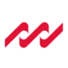 Logo Mohawk Industries