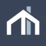 Logo M/I Homes, Inc.