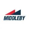 Logo Middleby