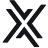 Logo MarketAxess