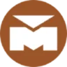 Logo Mueller Industries