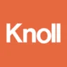 Logo MillerKnoll, Inc.