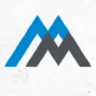 Logo Martin Marietta Materials
