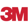Logo 3M