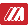 Logo Merit Medical Systems, Inc.