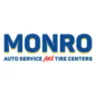 Logo Monro, Inc.