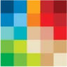 Logo Altria
