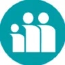Logo Molina Healthcare