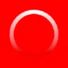 Logo Morningstar, Inc.