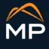 Logo MP Materials