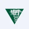 Logo Medical Properties Trust