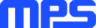 Logo Monolithic Power Systems
