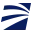 Logo Mercury Systems