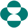 Logo Merck & Co.