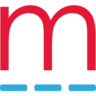Logo Moderna