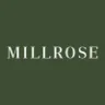 Logo Millrose Properties, Inc.