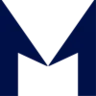 Logo Marsh McLennan