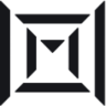 Logo Marvell Technology