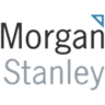 Logo Morgan Stanley