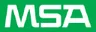 Logo MSA Safety