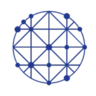 Logo MSCI Inc.