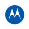 Logo Motorola Solutions