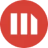 Logo MSTR