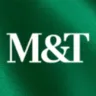 Logo M&T Bank