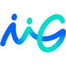 Logo Match Group