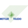 Logo Mettler Toledo