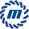 Logo Matador Resources