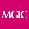 Logo MGIC Investment Corporation