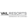 Logo Vail Resorts