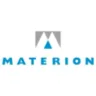 Logo Materion Corp.