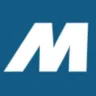 Logo MACOM Technology Solutions