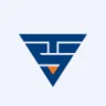 Logo Metallus Inc