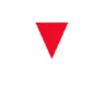 Logo Minerals Technologies