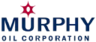 Logo Murphy Oil