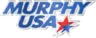 Logo Murphy USA