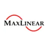 Logo MaxLinear, Inc.